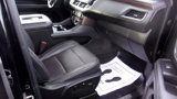 Used 2022 Chevrolet Suburban High Country image 5