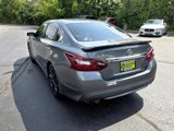 Used 2017 Nissan Altima 2.5 SR w/ Midnight Edition Package image 5