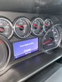 Used 2021 Chevrolet Silverado 1500 LT w/ All Star Edition Plus image 6
