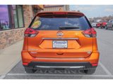 Used 2019 Nissan Rogue SV image 4