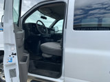Used 2014 Chevrolet Express 3500 LT w/ LT Preferred Equipment Group image 4