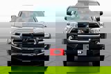 Used 2019 Toyota Tacoma SR5 image 3
