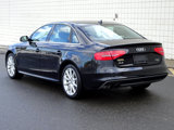 Used 2015 Audi A4 2.0T Premium Plus image 5