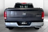 Used 2014 RAM 1500 Outdoorsman image 4