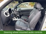 Used 2019 Volkswagen Beetle 2.0T S image 3