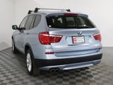Used 2014 BMW X3 xDrive28i image 4