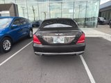 Used 2017 Genesis G90 3.3T Premium image 3