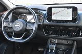 Used 2022 Nissan Rogue SL w/ SL Premium Package image 2