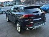 Used 2021 Buick Encore GX Preferred w/ Cold Weather Comfort Package image 5