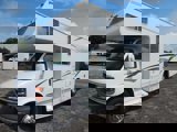 Used 2000 Chevrolet Express 3500 image 3