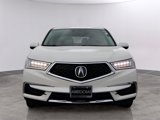 Used 2019 Acura MDX SH-AWD w/ Technology Package image 2