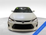 Used 2016 Scion tC image 2