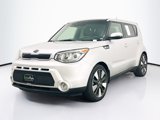Used 2015 Kia Soul ! w/ Sun & Sound Package image 3