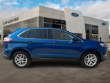 Used 2022 Ford Edge SEL w/ Convenience Package image 6