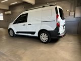 Used 2019 Ford Transit Connect XL image 2