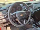 Used 2021 Chevrolet TrailBlazer LT image 6