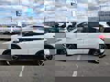 Used 2022 Honda HR-V EX image 5