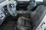 Certified 2025 Volvo S60 B5 Core image 5