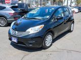 Used 2015 Nissan Versa Note SV image 3