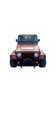 Used 2000 Jeep Wrangler Sport image 6
