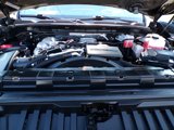 Used 2022 GMC Sierra 2500 AT4 w/ AT4 Preferred Package image 3