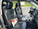 Used 2013 Toyota Highlander SE image 4