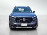 Used 2024 Honda CR-V Sport image 3