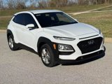 Used 2018 Hyundai Kona SE image 2