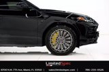 Used 2021 Lamborghini Urus image 6