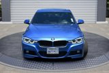 Used 2016 BMW 328i Sedan image 2