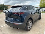 Used 2020 MAZDA CX-30 FWD w/ Select Package image 3