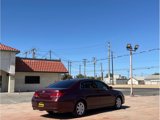 Used 2009 Toyota Avalon Limited image 6