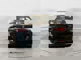 New 2025 Nissan Sentra S image 4