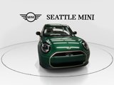 New 2025 MINI Cooper 4-Door Hardtop image 3