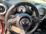 Used 2012 MINI Cooper Countryman S image 6