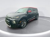 Used 2020 Kia Soul GT-Line image 5