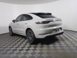 Used 2022 Porsche Cayenne Coupe image 3