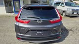 Used 2019 Honda CR-V EX image 6