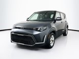 Used 2023 Kia Soul LX w/ Option Group 015 image 3