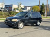 Used 2006 Toyota Highlander Sport image 3