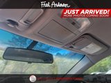Used 2012 Toyota Camry SE image 5