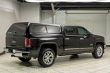 Used 2018 GMC Sierra 1500 SLT w/ Texas SLT Premium Package image 4