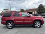 Used 2014 Chevrolet Tahoe LTZ image 2