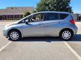 Used 2015 Nissan Versa Note S Plus image 4