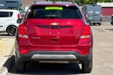 Used 2020 Chevrolet Trax LT w/ Driver Confidence Package image 5