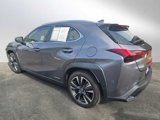 Used 2021 Lexus UX 250h image 3