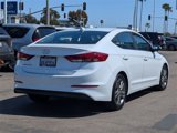 Used 2018 Hyundai Elantra SEL image 4