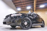 Used 2014 Ford Taurus Police Interceptor AWD image 3