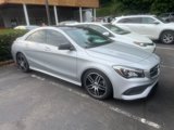Used 2019 Mercedes-Benz CLA 250 image 2