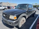 Used 2006 Ford Ranger FX4 image 6